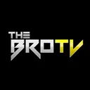 @thebrotvofficial
