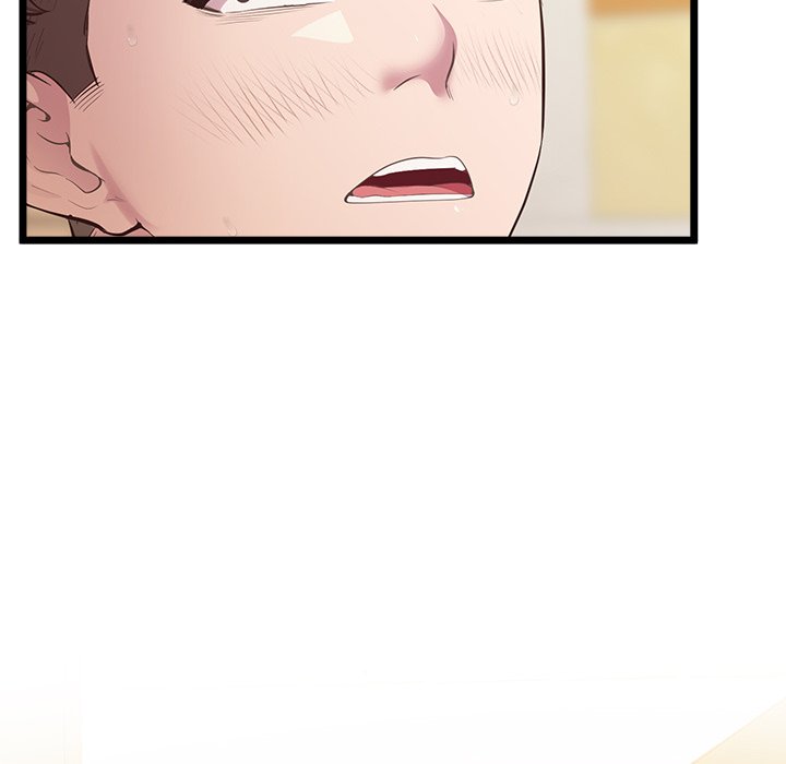 Tutoring the Lonely Missus - episode 13 - 114