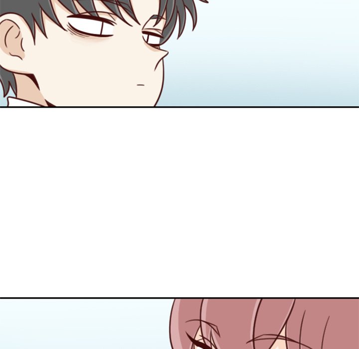 Hidden From The Light - episode 22 - 16