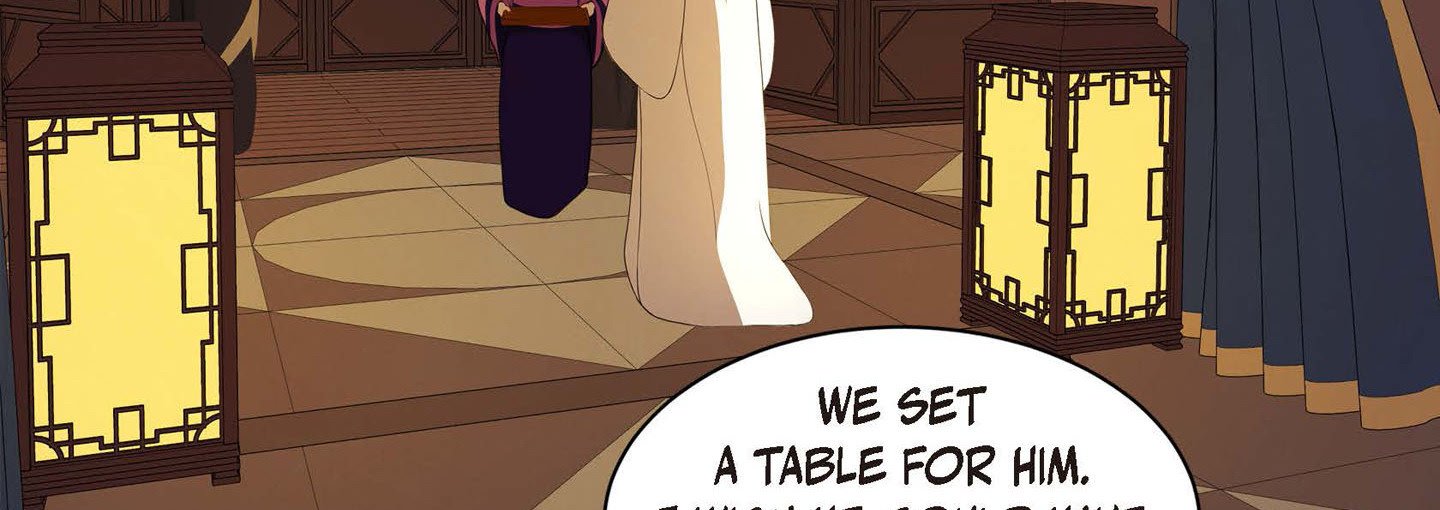 The Palace of Bardo - episode 42 - 98