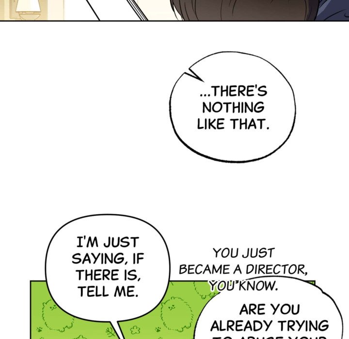 Easy to Read - episode 13 - 80