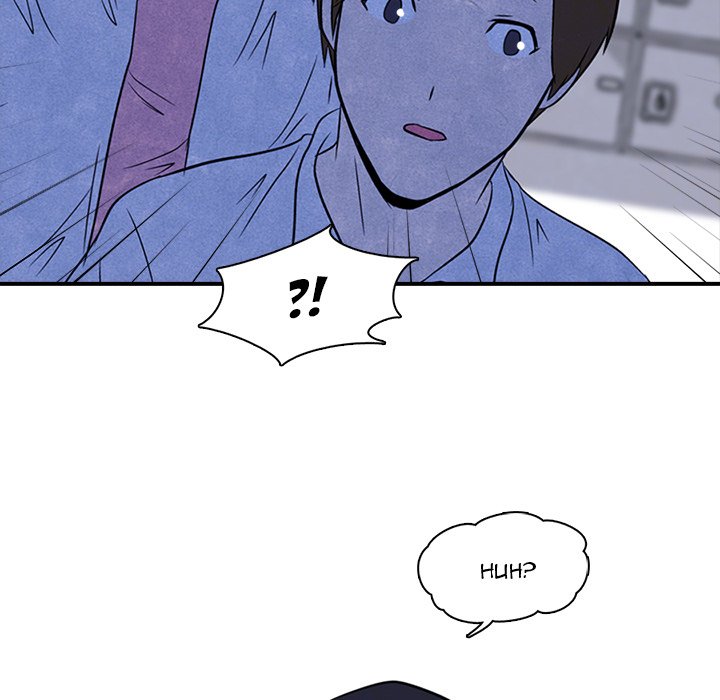 High School Devil - episode 2 - 28
