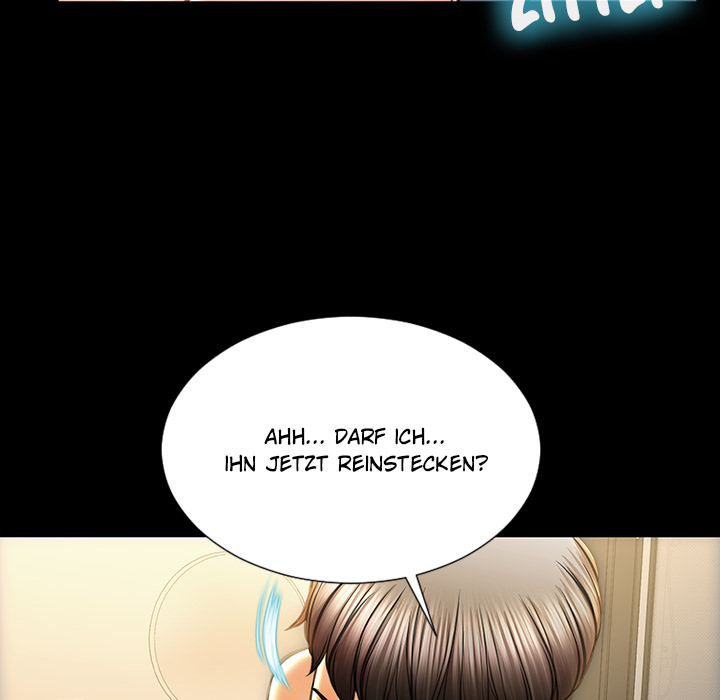 Superstar Cynthia Oh - episode 24 - 43