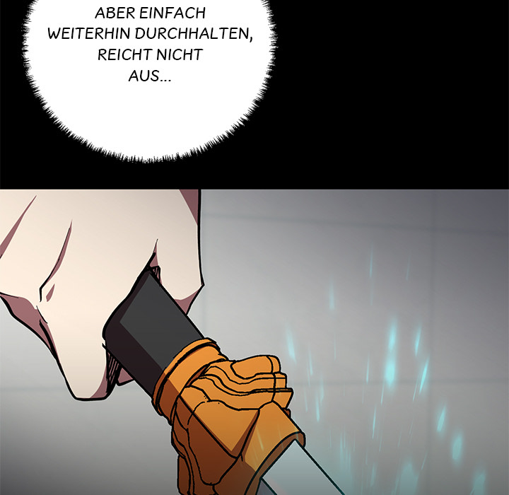Meine Schulzeit mit Rang F - episode 18 - 145