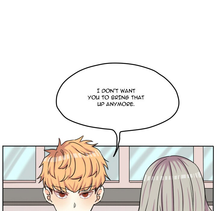 The Chill Couple - episode 57 - 54