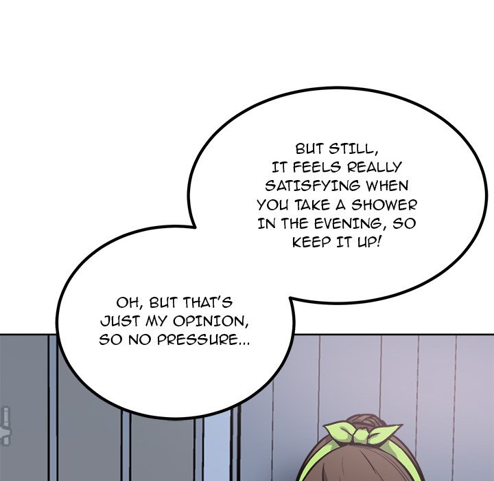 Excuse me, This is my Room - episode 78 - 58