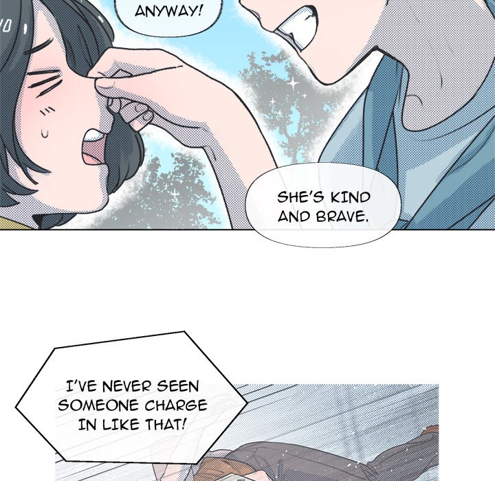 Vitamin C Vitamin D - episode 13 - 24