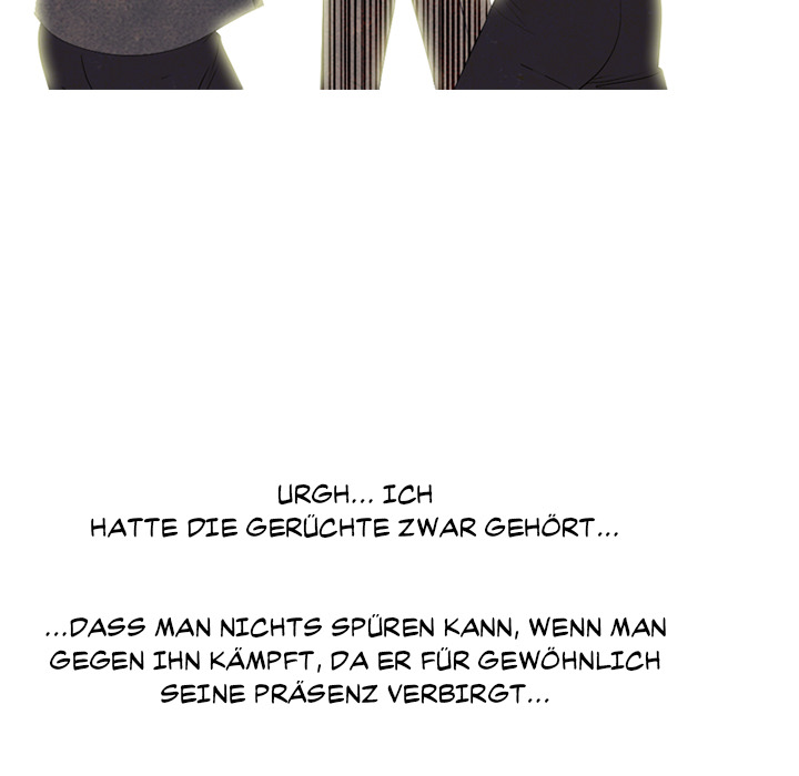 Teufel der Oberstufe - episode 291 - 119