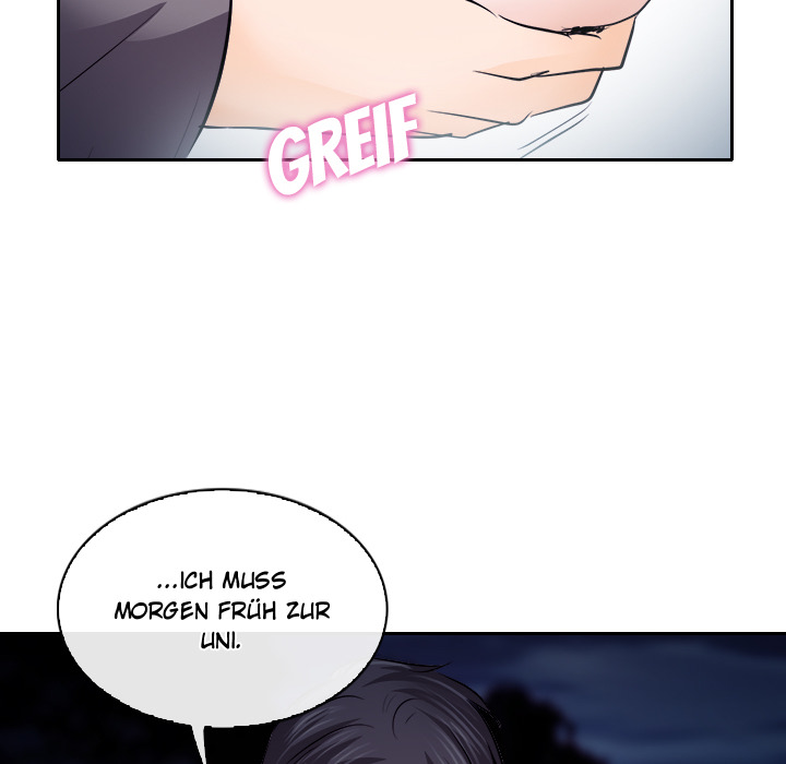 Untreu - episode 12 - 45