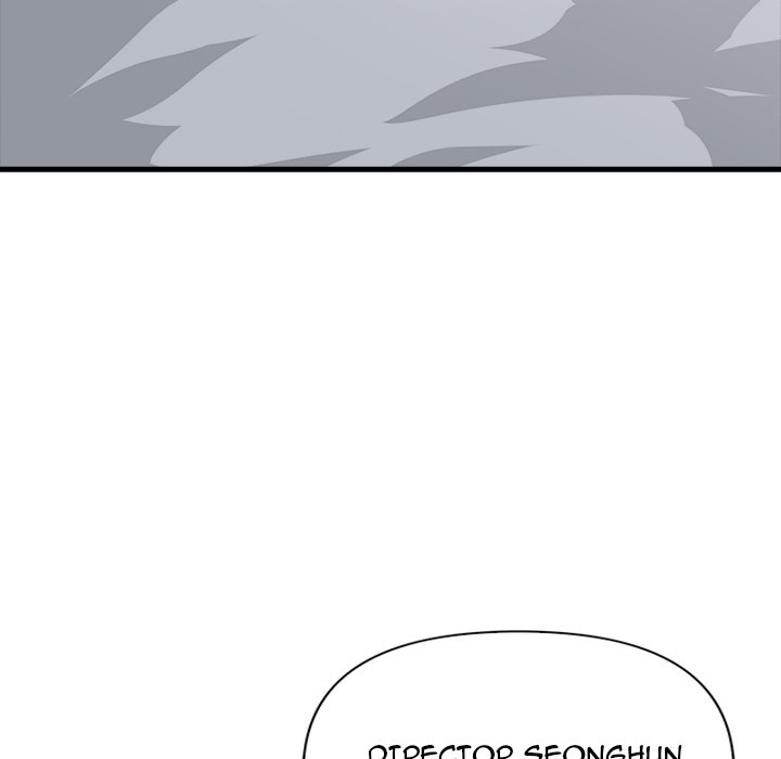 Under Her Desk - episode 9 - 123