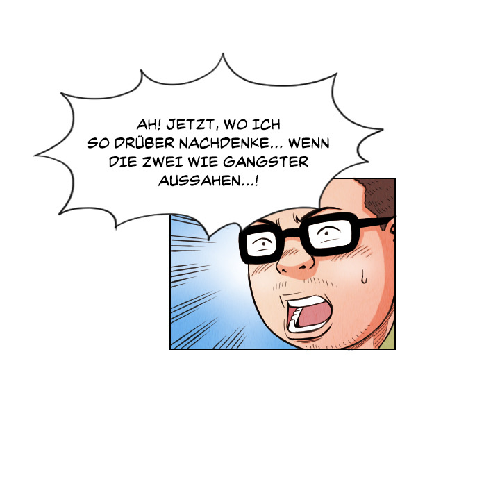 Holzköpfe auf dem Weg nach oben - episode 13 - 6