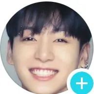 nie__i