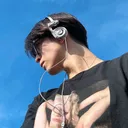 @mako.jenn