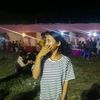 magarni789