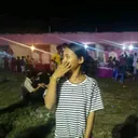 @magarni789