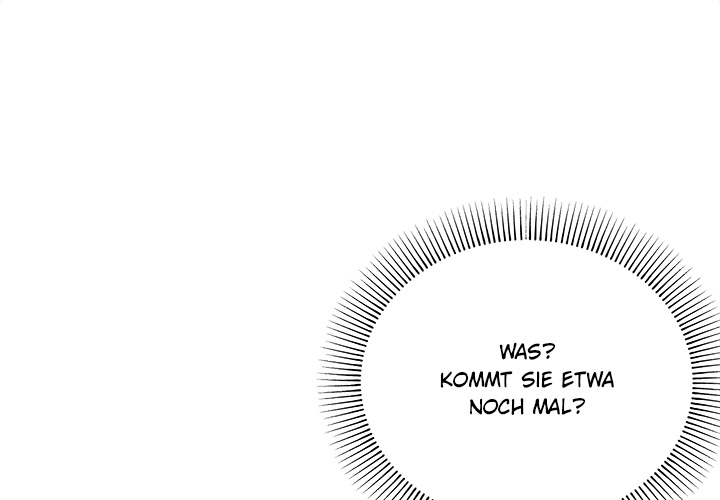 Meine verkorkste Familie - episode 16 - 3