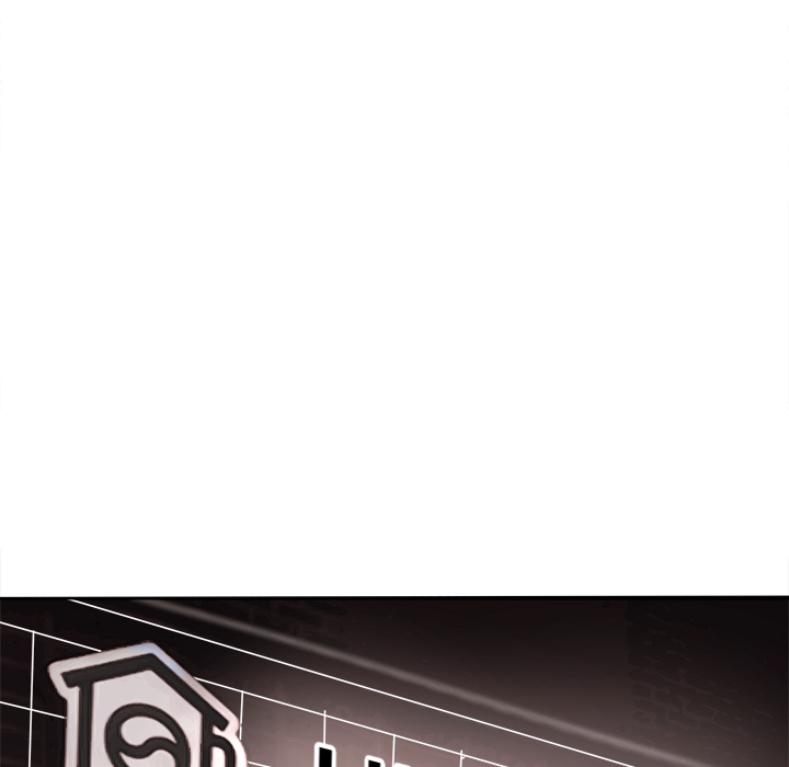 Familie ohne Moral - episode 20 - 67