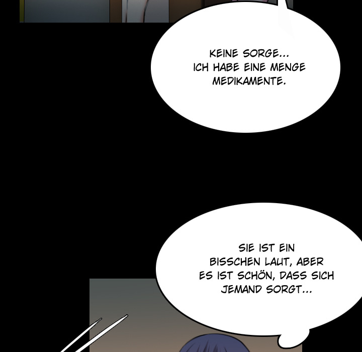 Die Insel - episode 40 - 62