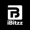 ibitzz