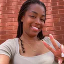 @shardaejj23