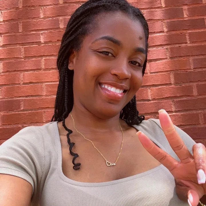 @shardaejj23
