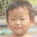 @0_0realkun