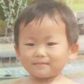 @0_0realkun