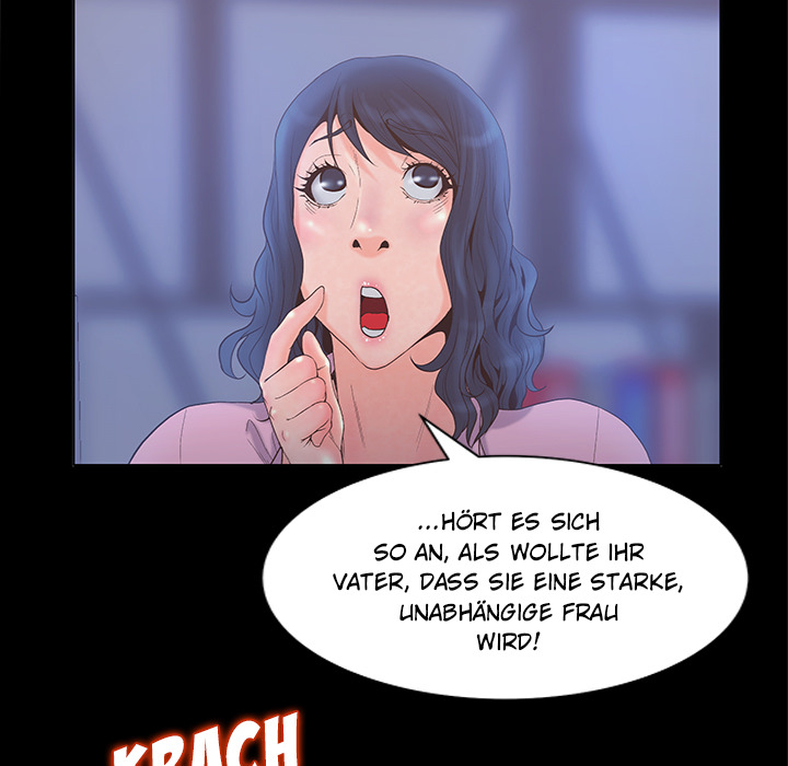 Täuschung: Die Zunge der Schlange - episode 3 - 80