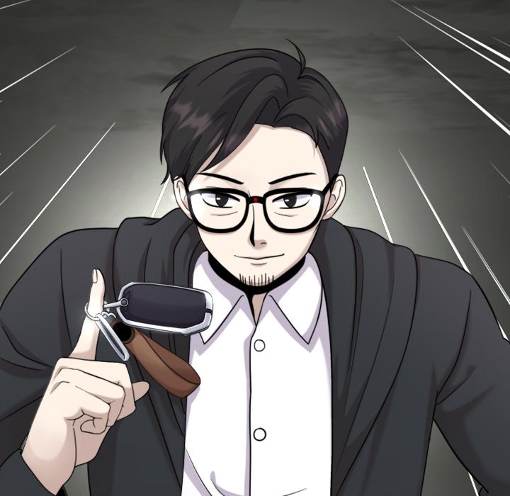Fraud Smash : Prosecutor Lim's Secret Operation - episode 16 - 5