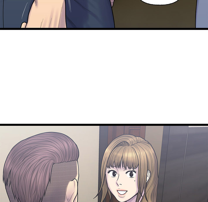 Sleeping With the Ghost - episode 57 - 42