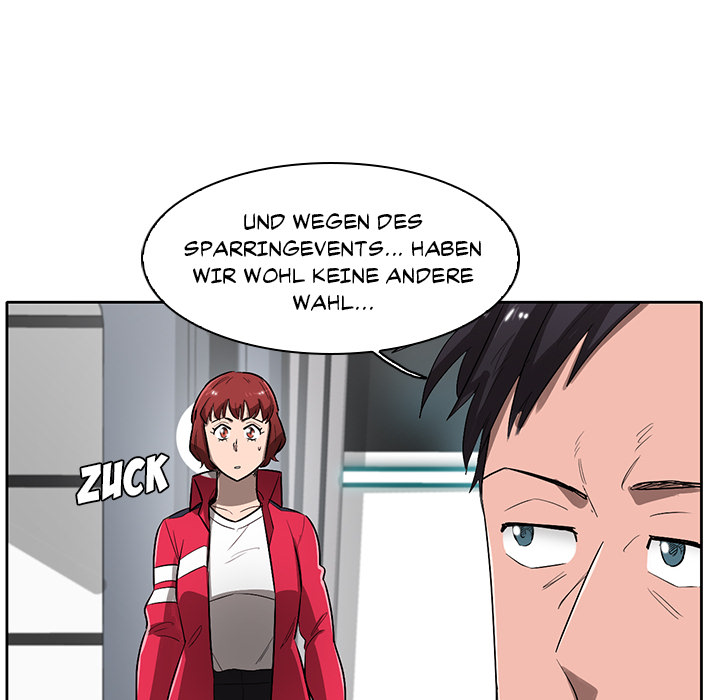 Stardust - episode 63 - 24