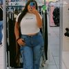 lorenavargas1305