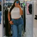 @lorenavargas1305