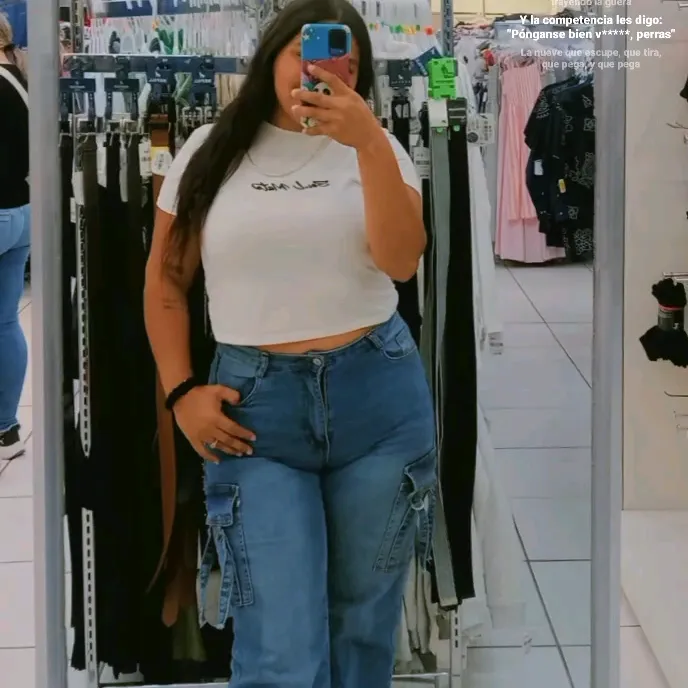 @lorenavargas1305