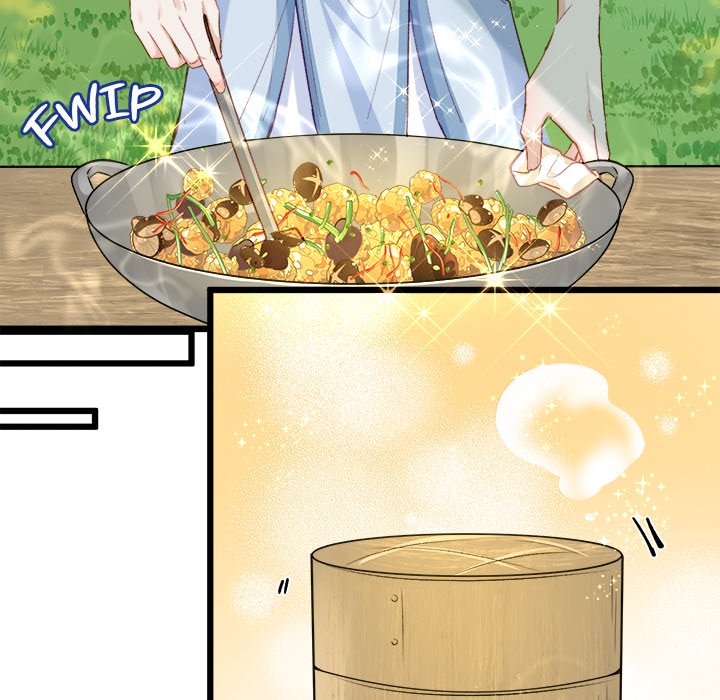 The Emperor's Choice - episode 5 - 124