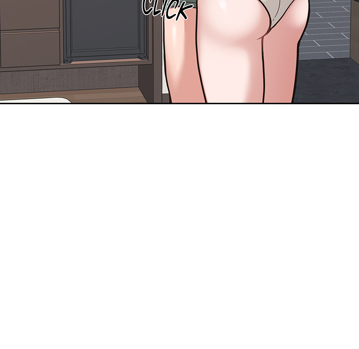 Booty Camp - episode 3 - 18
