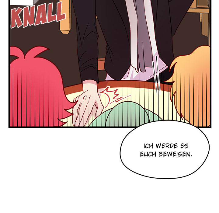 Ich wähle dich! - episode 18 - 79