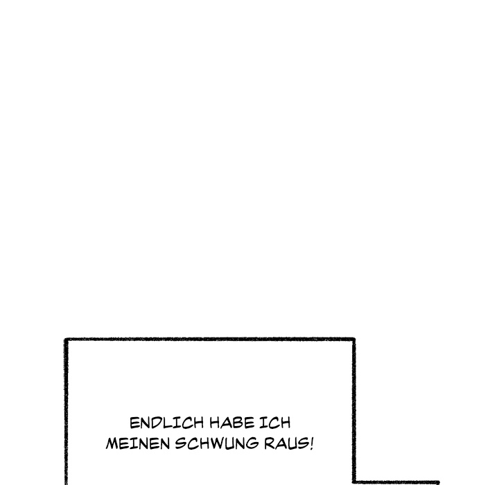Eine Story Zack Zack - episode 5 - 102