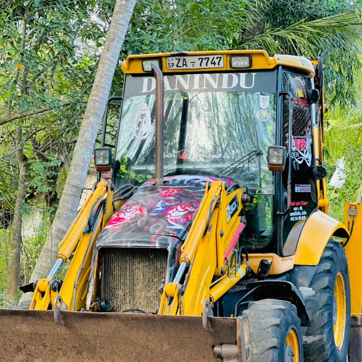 jcb_danidu