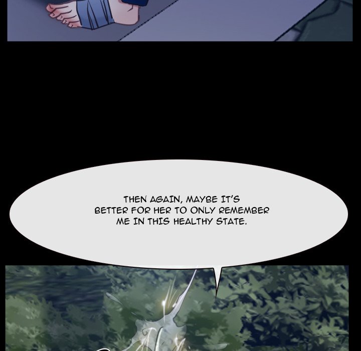 The First Love Story - episode 28 - 83