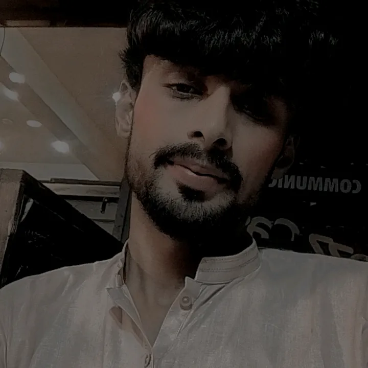 ladlafaisu560