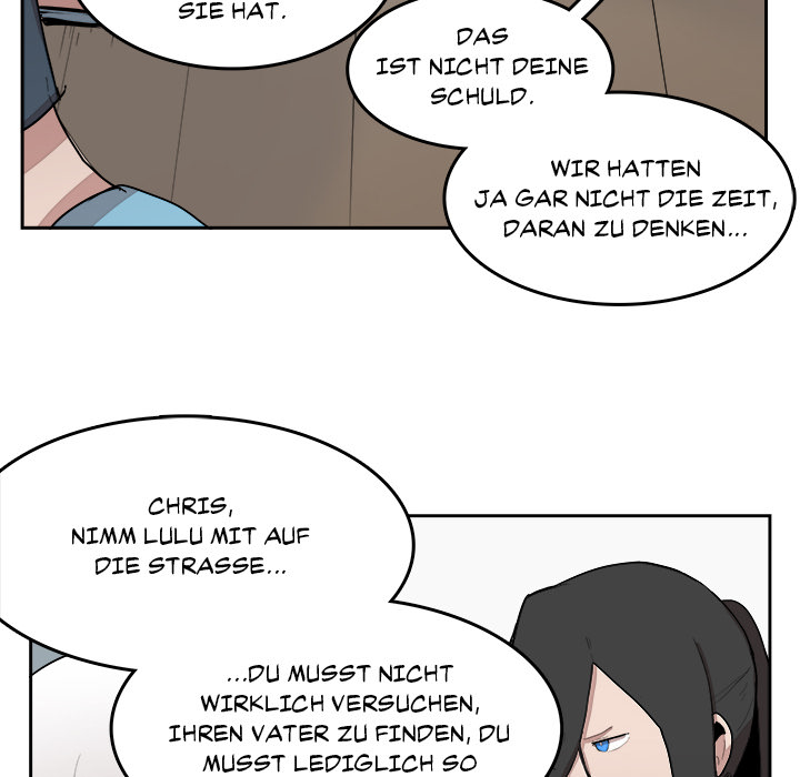 Justitia - episode 17 - 60