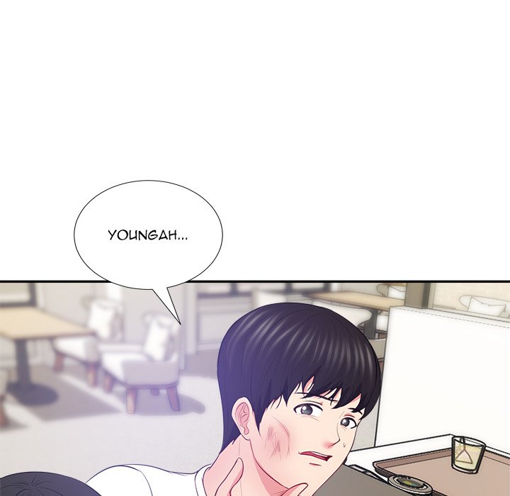 Driving Me Crazy - episode 33 - 145