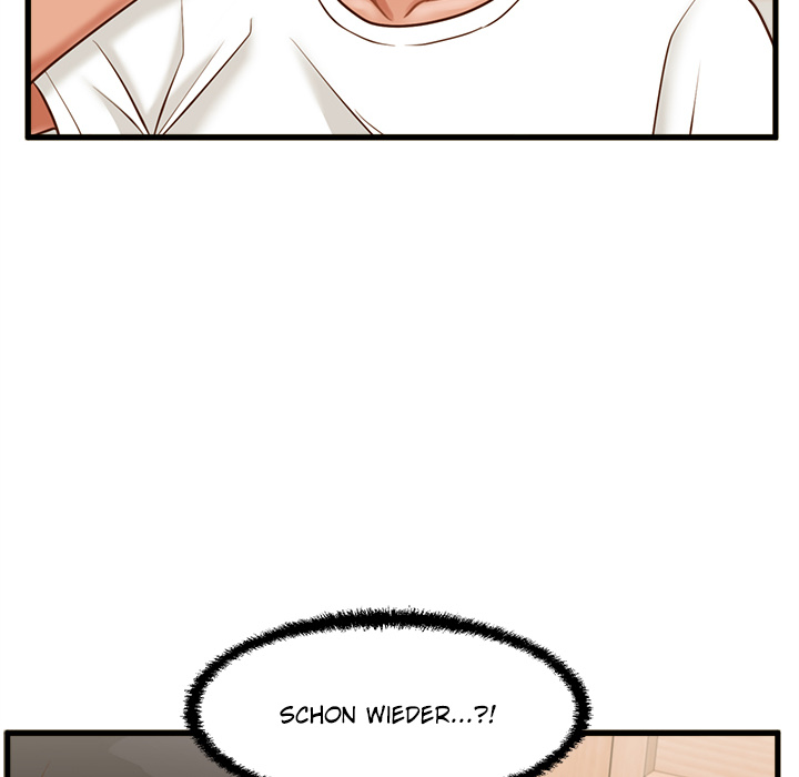 Die WG - episode 7 - 116