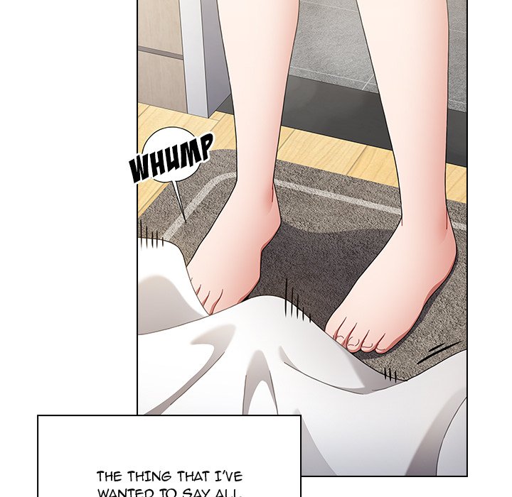 The Late-Bloomers - episode 18 - 24