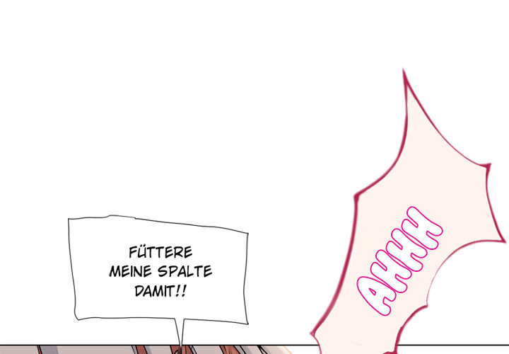 Was Frauen Wollen - episode 64 - 0
