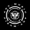 fth_music_01