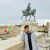 usmanrajput1252