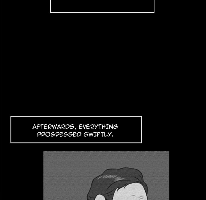 Zombie Wave - episode 16 - 60