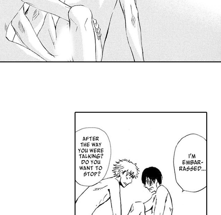 Carrot and Stick - episode 4 - 35